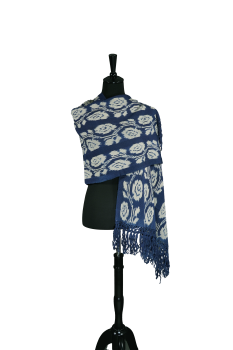 Schal "Sagittaria" Artikelbild 1